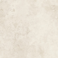 Torano Beige Mat 79,8x79,8
