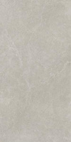 U118 Light Grey Mat 59,8x119,8