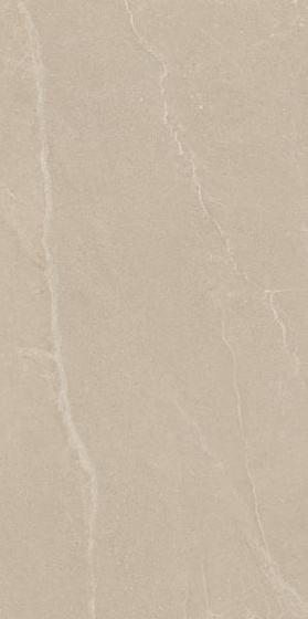 U118 Beige Mat 59,8x119,8