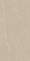 U118 Beige Mat 59,8x119,8