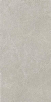 U118 Grey Mat 59,8x119,8