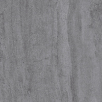 Dignity Grey 59,7x59,7x0,8