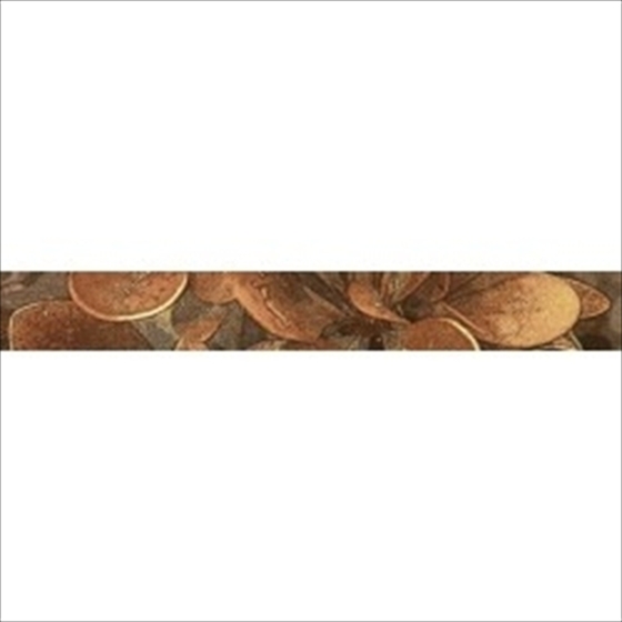 Listwa Berberis 4,5x36