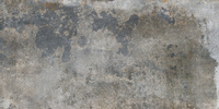 Endless Time Graphi Silky Lapp 119,7x59,7x0,8