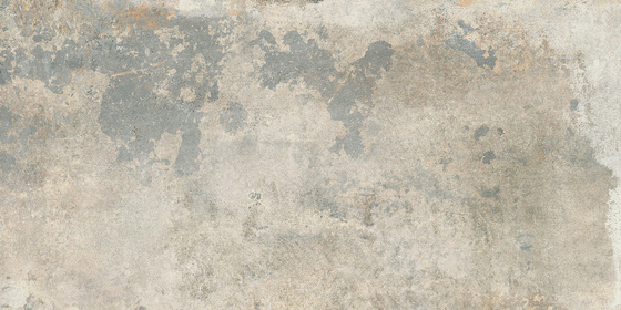 Endless Time Beige Silky Lapp 119,7x59,7x0,8