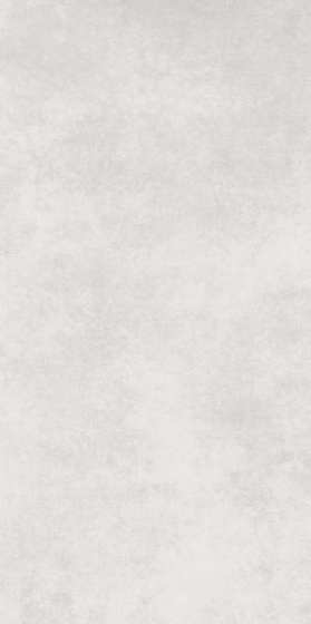 U117 Light Grey Mat 59,8x119,8