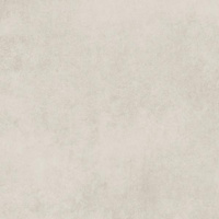 U117 Light Beige Mat 59,8x59,8