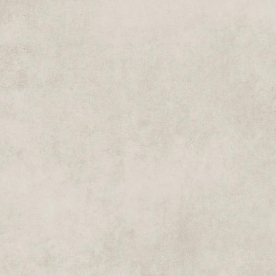U117 Light Beige Półpoler 59,8x59,8