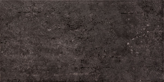 Bihara Grafit 22,3x44,8