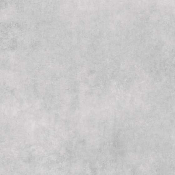 U117 Grey Półpoler 59,8x59,8