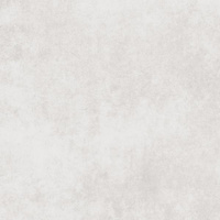 U117 Light Grey Półpoler 59,8x59,8