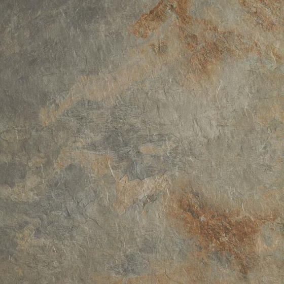 Płyta Tarasowa Rustic Gold 20 mm Mat 59,5x59,5