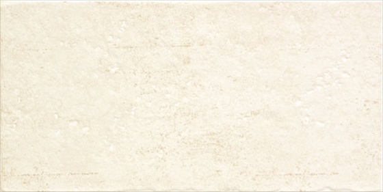 Bihara Krem 22,3x44,8