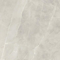 Ritual Light Grey Mat 119,8x119,8