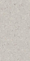 Terazzo White Mat 59,8x119,8
