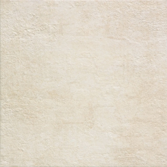Bihara Krem 45x45