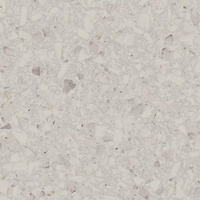 Terazzo White Mat 59,8x59,8