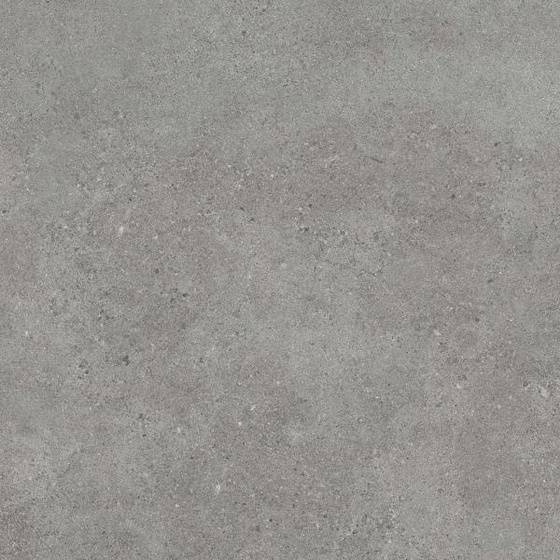 Authority Grey Mat 89,8x89,8