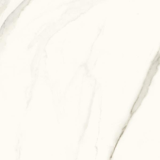 Calacatta Poler 119,8x119,8