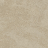 Pizarra Cream Rett 60x60x2