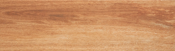 Mustiq Brown 60x17,5x0,8