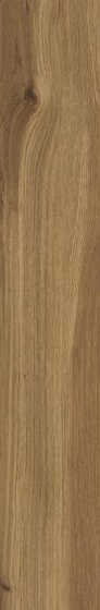 Freeland Chocolate Mat 19,8x119,8