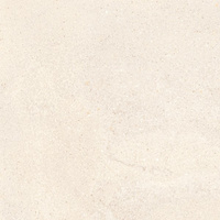 Lavish Mat 59,8x59,8