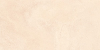 Lavish Mat 59,8x119,8