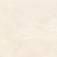 Lavish Mat 79,8x79,8