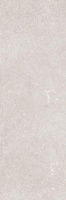 Linen Grys Struktura Mat 29,8x89,8