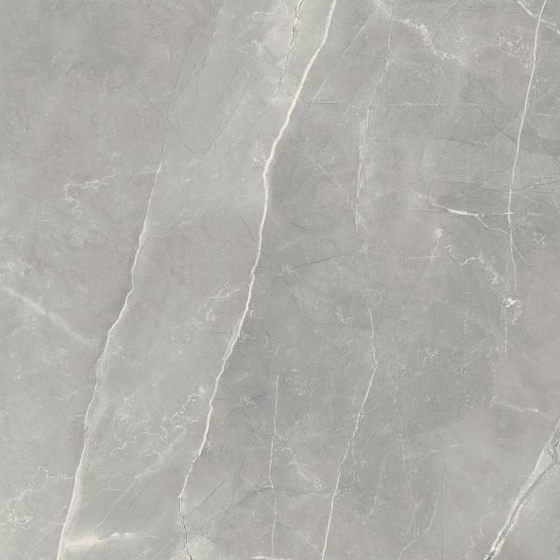 Ritual Grey Mat 89,8x89,8