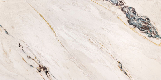 Mare Piana Poler Il 80x160