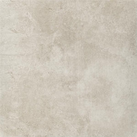 Proteo Beige 40x40
