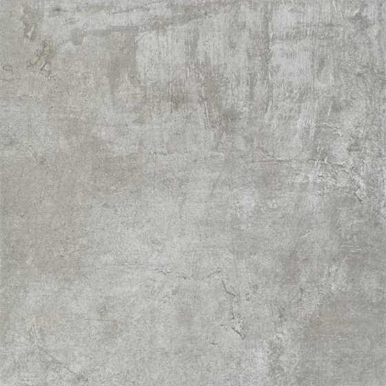Proteo Grys 40x40