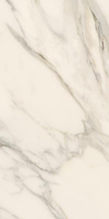 Horizon Gold Mat 59,8x119,8