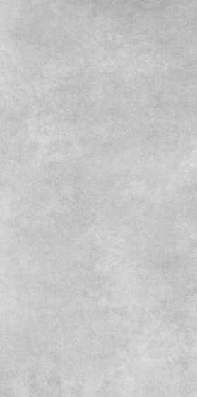 U117 Grey Półpoler 59,8x119,8