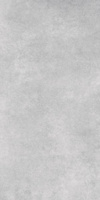 U117 Grey Półpoler 59,8x119,8