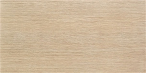 Biloba Beige 30,8x60,8