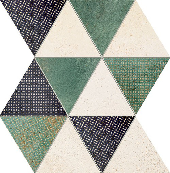 Margot Green 32,8x25,8
