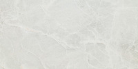 Atlantic White Gloss 59,8x119,8