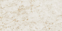 Caramell Ivory Gloss 59,8x119,8