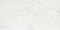 Rainforest White Gloss 59,8x119,8