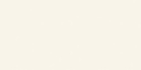 Satini White Sat 59,8x119,8