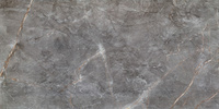 Visine Grey Gloss 59,8x119,8