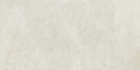 Visine White Gloss 59,8x119,8