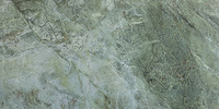 Rainforest Green Sat 59,8x119,8