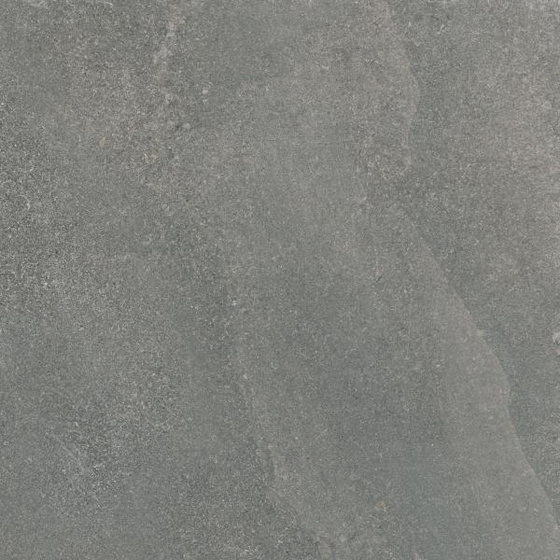 Natural Rocks Basalt Mat 60x60