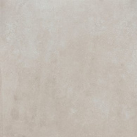 Tassero Beige 59,7x59,7x0,8