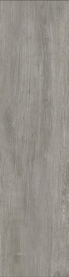 Metropolis Scandinavia Soft Grey 15x62
