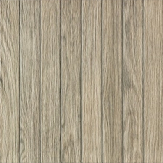 Biloba Grey 45x45